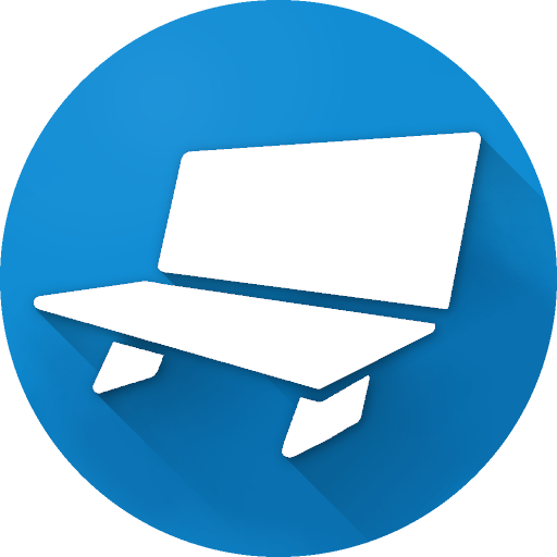 Blockbench Icon