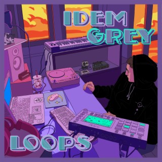 loops