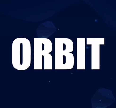 orbit