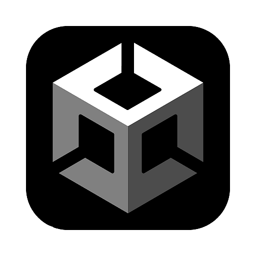 Unity Icon
